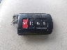 4T1BD1FK2CU****** Salvage 2012 Toyota Camry Hybrid in Illinois State