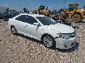 4T1BD1FK2CU****** Salvage and Wrecked 2012 Toyota Camry Hybrid in Chicago North