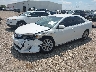 4T1BD1FK2CU****** Used and Repairable 2012 Toyota Camry Hybrid in Chicago North