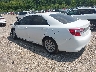 4T1BD1FK2CU****** Salvage and Repairable 2012 Toyota Camry Hybrid in Chicago North