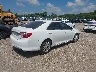4T1BD1FK2CU****** Salvage and Wrecked 2012 Toyota Camry Hybrid in Illinois State