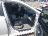 4T1BD1FK2CU****** Used and Repairable 2012 Toyota Camry Hybrid in Illinois State