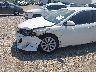 4T1BD1FK2CU****** Salvage and Repairable 2012 Toyota Camry Hybrid in Illinois State