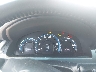 4T1BD1FK2CU****** Salvage 2012 Toyota Camry Hybrid in Chicago North