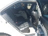 4T1BD1FK2CU****** Wrecked 2012 Toyota Camry Hybrid in Chicago North