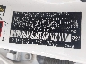 4T1BD1FK2CU****** Used 2012 Toyota Camry Hybrid in Chicago North