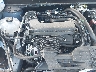 3FTTW8JA1TR****** Reparables 2026 Ford Maverick en Longview