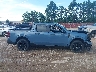 3FTTW8JA1TR****** Reparables 2026 Ford Maverick en Estado de Texas