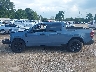 3FTTW8JA1TR****** Salvamento 2026 Ford Maverick