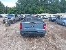 3FTTW8JA1TR****** Usados 2026 Ford Maverick