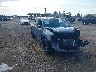 3FTTW8JA1TR****** Salvamento y Destrozados 2026 Ford Maverick en Longview