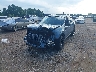 3FTTW8JA1TR****** Usados y Reparables 2026 Ford Maverick en Longview