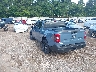 3FTTW8JA1TR****** Salvamento y Reparables 2026 Ford Maverick en Longview