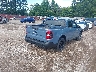 3FTTW8JA1TR****** Salvamento y Destrozados 2026 Ford Maverick en Estado de Texas