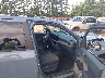 3FTTW8JA1TR****** Usados y Reparables 2026 Ford Maverick en Estado de Texas