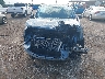 3FTTW8JA1TR****** Salvamento y Reparables 2026 Ford Maverick en Estado de Texas