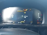 3FTTW8JA1TR****** Salvamento 2026 Ford Maverick en Longview
