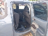 3FTTW8JA1TR****** Destrozados 2026 Ford Maverick en Longview