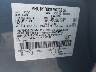 3FTTW8JA1TR****** Usados 2026 Ford Maverick en Longview