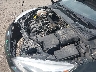 1FADP3F22FL****** Reparables 2015 Ford Focus en Davenport