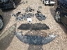 1FADP3F22FL****** Destrozados 2015 Ford Focus en Estado de Iowa