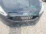 1FADP3F22FL****** Usados 2015 Ford Focus en Estado de Iowa