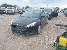 1FADP3F22FL****** Usados y Reparables 2015 Ford Focus en Davenport