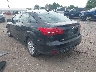 1FADP3F22FL****** Salvamento y Reparables 2015 Ford Focus en Davenport