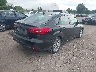 1FADP3F22FL****** Salvamento y Destrozados 2015 Ford Focus en Estado de Iowa