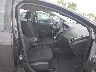 1FADP3F22FL****** Usados y Reparables 2015 Ford Focus en Estado de Iowa