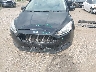 1FADP3F22FL****** Salvamento y Reparables 2015 Ford Focus en Estado de Iowa