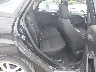 1FADP3F22FL****** Destrozados 2015 Ford Focus en Davenport