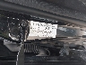 1FADP3F22FL****** Usados 2015 Ford Focus en Davenport