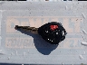 VNKKTUD35FA****** Salvage 2015 Toyota Yaris in Washington State