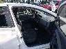 VNKKTUD35FA****** Used and Repairable 2015 Toyota Yaris in Washington State
