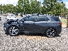 2GNAXKEV5N6****** Salvage 2022 Chevrolet Equinox