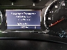 2GNAXKEV5N6****** Wrecked 2022 Chevrolet Equinox