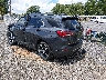 2GNAXKEV5N6****** Salvage and Repairable 2022 Chevrolet Equinox in Greenville