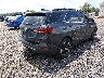 2GNAXKEV5N6****** Salvage and Wrecked 2022 Chevrolet Equinox in South Carolina State
