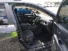 2GNAXKEV5N6****** Used and Repairable 2022 Chevrolet Equinox in South Carolina State