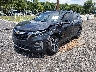 2GNAXKEV5N6****** Salvage and Repairable 2022 Chevrolet Equinox in South Carolina State