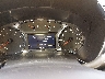2GNAXKEV5N6****** Salvage 2022 Chevrolet Equinox in Greenville
