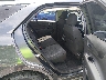 2GNAXKEV5N6****** Wrecked 2022 Chevrolet Equinox in Greenville