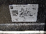 2GNAXKEV5N6****** Used 2022 Chevrolet Equinox in Greenville