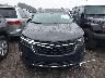 2GNAXKEV5N6****** Used 2022 Chevrolet Equinox in South Carolina State