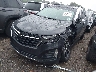 2GNAXKEV5N6****** Used and Repairable 2022 Chevrolet Equinox in Greenville