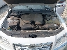 2C3CCACG1CH****** Repairable 2012 Chrysler 300 in Chicago South