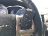 2C3CCACG1CH****** Salvage 2012 Chrysler 300 in Illinois State