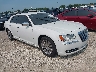 2C3CCACG1CH****** Salvage and Wrecked 2012 Chrysler 300 in Chicago South