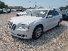 2C3CCACG1CH****** Used and Repairable 2012 Chrysler 300 in Chicago South